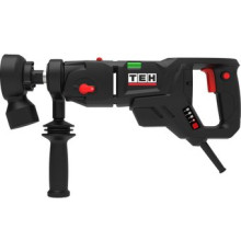 Дрель алмазного сверления TEH TCD8130BL