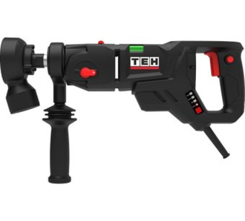Дрель алмазного сверления TEH TCD8130BL