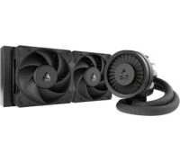 Система жидкостного охлаждения для процессора Arctic Liquid Freezer III Pro 240 ACFRE00178A