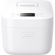 Мультиварка Xiaomi Multifunctional Rice Cooker 4L MFB090-1 евровилка