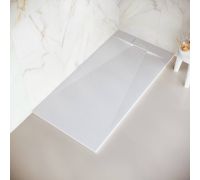 Душевой поддон RGW TUS-W 90x120