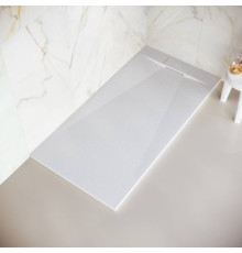 Душевой поддон RGW TUS-W 90x120