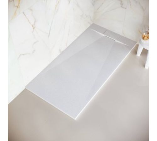 Душевой поддон RGW TUS-W 90x120