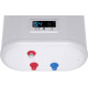 Накопительный электрический водонагреватель Thermex IF 30 V pro