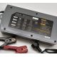 Зарядное устройство Беркут BCA-25