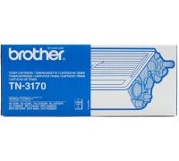 Картридж Brother TN-3170