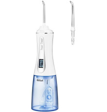 Ирригатор Kitfort KT-2913