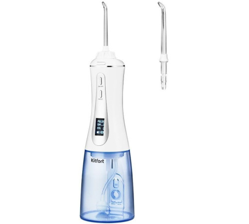 Ирригатор Kitfort KT-2913
