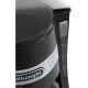 Капельная кофеварка DeLonghi ICM 15210