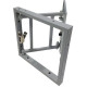 Люк Lukoff ST Plus 40x55 см