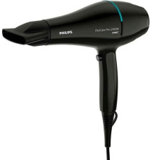 Фен Philips DryCare Pro BHD272/00