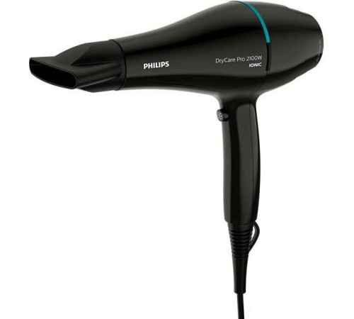 Фен Philips DryCare Pro BHD272/00