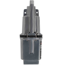 Колодезный насос Verton НВ-10В/300