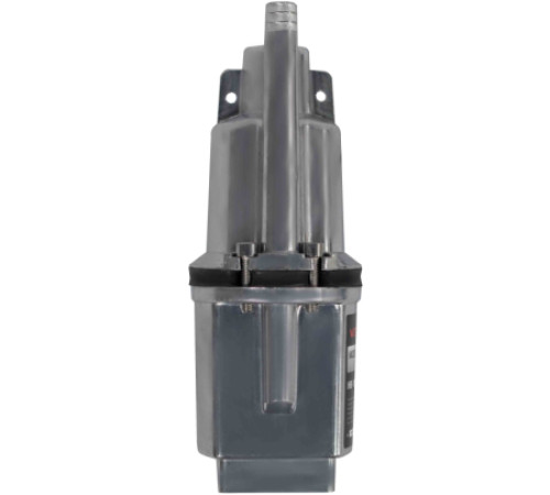 Колодезный насос Verton НВ-10В/300