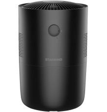 Мойка воздуха StarWind SAW5521