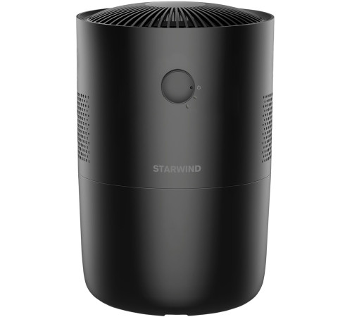 Мойка воздуха StarWind SAW5521