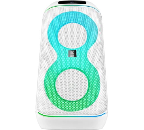 Беспроводная колонка Defender Air