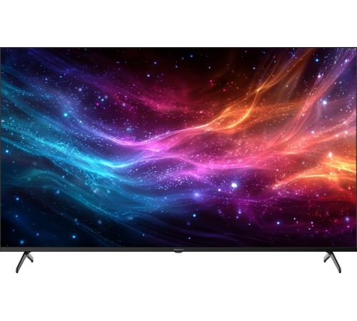 Телевизор Quantum 65U6BQ