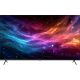 Телевизор Quantum 65U6BQ