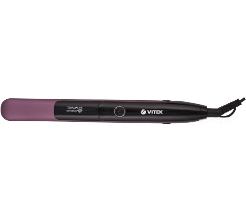 Выпрямитель Vitek VT-2285