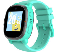 Детские умные часы Inoi Kids Watch Lite мятный