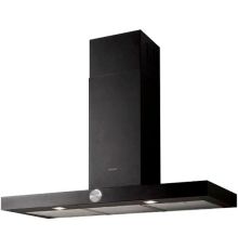 Кухонная вытяжка Jetair Touch BL/A/90 PRF0099978A