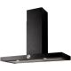 Кухонная вытяжка Jetair Touch BL/A/90 PRF0099978A