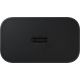 Сетевое зарядное Samsung EP-T2510XBEGEU