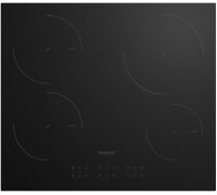 Варочная панель Hotpoint HB 1560S NE