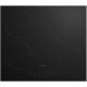 Варочная панель Hotpoint HB 1560S NE