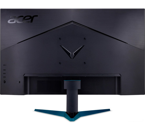 Игровой монитор Acer Nitro VG271UM3bmiipx UM.HV1EE.301