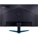 Игровой монитор Acer Nitro VG271UM3bmiipx UM.HV1EE.301