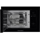 Микроволновая печь KUPPERSBERG HMW 655 B