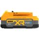 Аккумулятор DeWalt DCBP034 18В/1.7 Ah