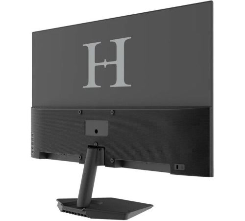 Игровой монитор H H24Z144