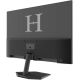 Игровой монитор H H24Z144
