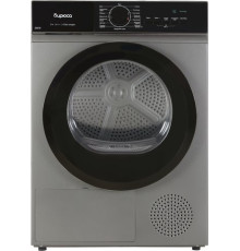 Сушильная машина Бирюса DM-SN9/46 M