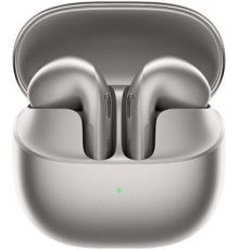 Наушники Xiaomi Buds 6 M2540E1 серый, международная версия