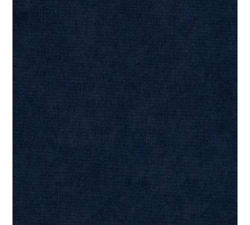 Офисное кресло CHAIRMAN Home 434 ткань, Т-82 синий