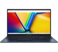 Ноутбук ASUS Vivobook 15 X1502VA-BQ443 90NB10T1-M00KV0