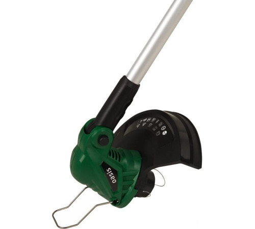 Триммер Oasis TE-50 Q