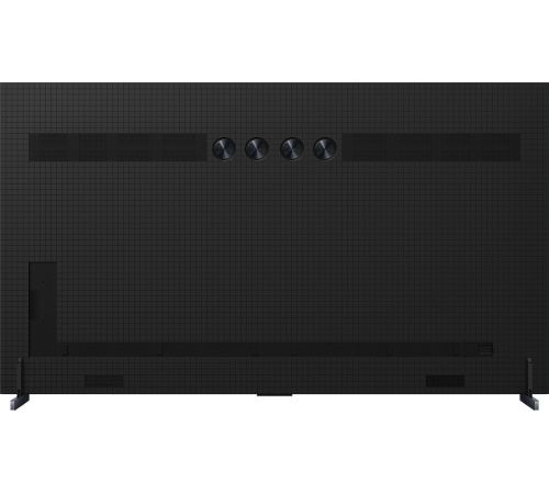 MiniLED телевизор TCL 98X11K
