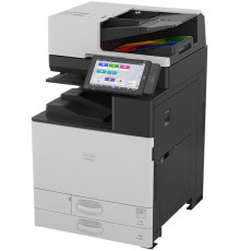 МФУ Ricoh IM C2510