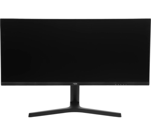 Игровой монитор NPC MZ300L