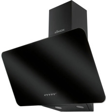 Кухонная вытяжка Konigin Pirol 60 черный