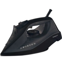 Утюг Scarlett SC-SI30K67
