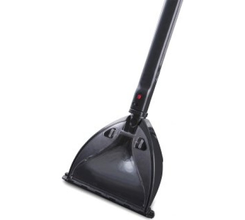 Пылесос Arnica Vira [ET12200]