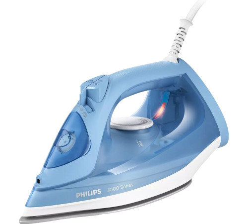 Утюг Philips DST3020/20