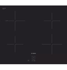 Варочная панель Bosch PUG61KAA5E