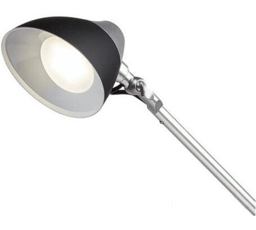 Настольная лампа Sonnen PH-104 236690